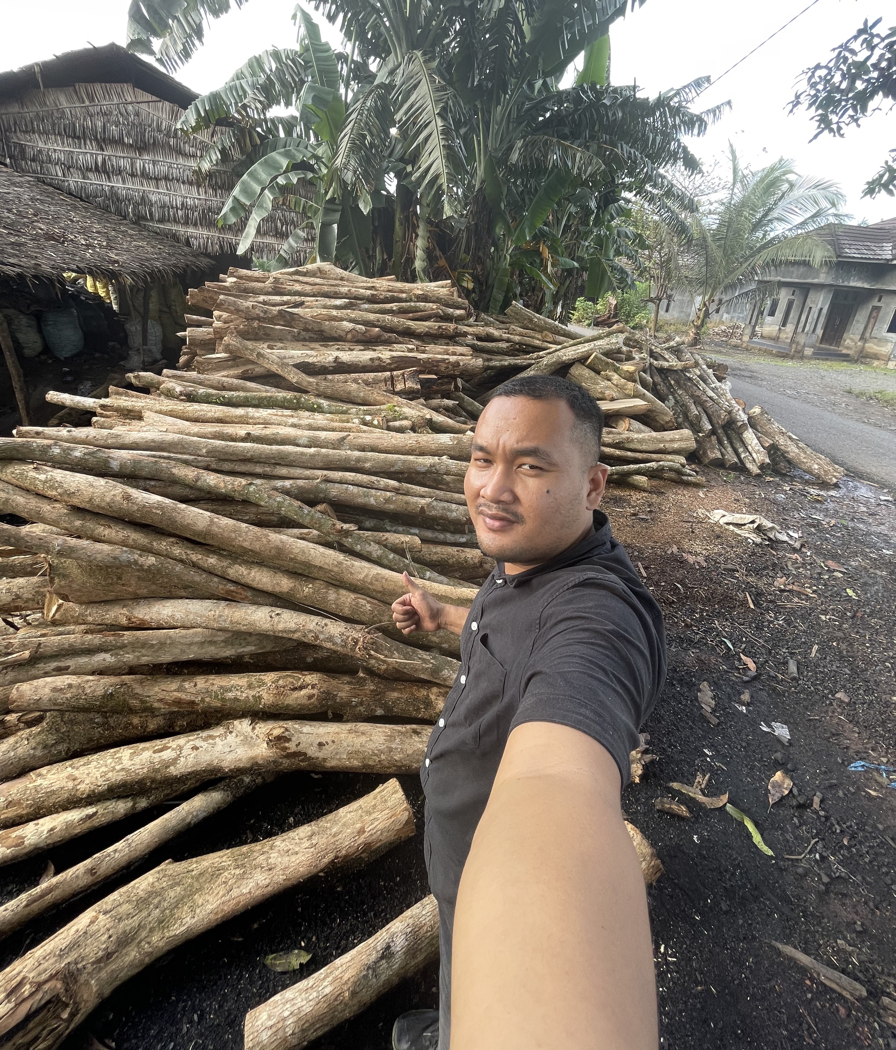 About PT Syahma Sukses Berkah